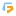 Favicon van fietsgoedkoper.nl