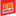 Favicon van fietshokje.nl