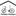Favicon van fietshuis-nijmegen.nl