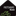Favicon van fietshuiskoen.nl