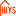 Favicon van fietshuys.nl