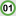 Favicon van fietsknoop.nl