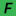 Favicon van fietskoerierhaarlem.nl