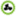 Favicon van fietskoeriersapeldoorn.nl