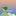 Favicon van fietskriebels.com