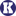 Favicon van fietsmarktplaats.nl