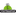 Favicon van fietsmaster.nl