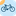 Favicon van fietsnetwerk.nl