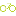 Favicon van fietsombouwnaarelektrischefiets.nl