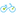 Favicon van fietsoptimaal.nl
