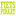 Favicon van fietspiraat.nl