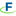 Favicon van fietsplezierheesch.nl