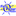 Favicon van fietspleziermalden.nl