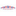 Favicon van fietspret.nl