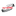 Favicon van fietspro.nl