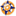 Favicon van fietsreparatiethuis.nl