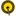 Favicon van fietsreparatievoorhout.nl