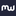 Favicon voor fietsservicetotaal.nl
