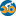 Favicon van fietsserviceweert.nl