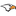 Favicon van fietsshopdevalk.nl