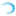 Favicon van fietsshopvandevelde.nl