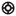 Favicon van fietsshopvathorst.nl