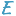 Favicon van fietsspecialist.nl