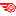 Favicon van fietsstation058.nl