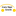 Favicon van fietstaxigouda.nl