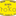 Favicon van fietstoko-vrouwenpolder.nl