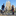 Favicon van fietstoursbarcelona.nl