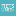 Favicon van fietsunie.nl