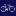 Favicon van fietsvakmanvdberg.nl