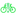 Favicon van fietsvalpreventie.nl