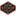 Favicon van fietsvanstoof.nl