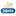 Favicon van fietsverhuur-ameland.nl