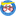 Favicon van fietsverhuur-molenaar.nl