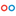 Favicon van fietsverhuur.nl
