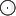 Favicon van fietsverhuurdejong.nl