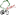 Favicon van fietsverhuurdeveluwe.nl