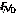 Favicon van fietsverhuurdirkshorn.nl