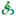 Favicon van fietsverhuurjulianadorp.nl