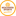 Favicon van fietsverhuurrenesse.nl