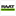 Favicon van fietsverhuurschoorl.nl