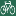 Favicon van fietsverhuurtexel.nl