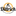 Favicon van fietswerelddittrich.nl