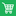 Favicon van fietswereldmartijndekker.nl