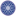 Favicon van fietswinkelkamperland.nl