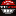 Favicon van fietswous.nl