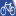 Favicon van fietszoetermeer.nl